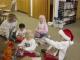 2004-12-12 -Christmas-Brady-Home-02.JPG